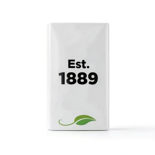 Rubbed Sage Organic Spice by McCormick 0.75oz Pack-5