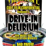 Phantom Movies video guide Kindle eBook Amazon-0