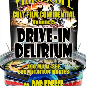 Phantom Movies video guide Kindle eBook Amazon-0