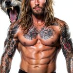 Forbidden Alpha Kings Kindle Romance 597p-0