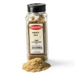 Sage Leaf Seasoning by C.F. Sauer Foods 6 Count-0