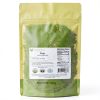 Organic Sage Tea Biokoma Herbal Tea USDA Certified-1