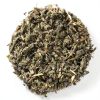 Organic Sage Tea Biokoma Herbal Tea USDA Certified-2