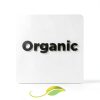 Rubbed Sage Organic Spice by McCormick 0.75oz Pack-3