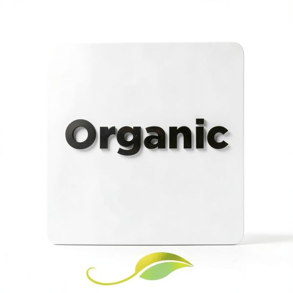 Rubbed Sage Organic Spice by McCormick 0.75oz Pack-3
