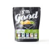 Sage Organic Spice by FreshJax Premium Powder-5
