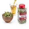 Sage Leaf Tea by Eastanbul Natural Herbal Brew-2