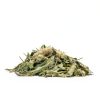 Sage Leaf Tea by Eastanbul Natural Herbal Brew-3
