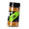 Sage Organic Spice by FreshJax Premium Powder-1