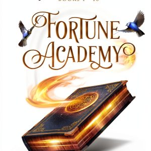Kindle Store Best Sellers Fantasy Book English Edition-0