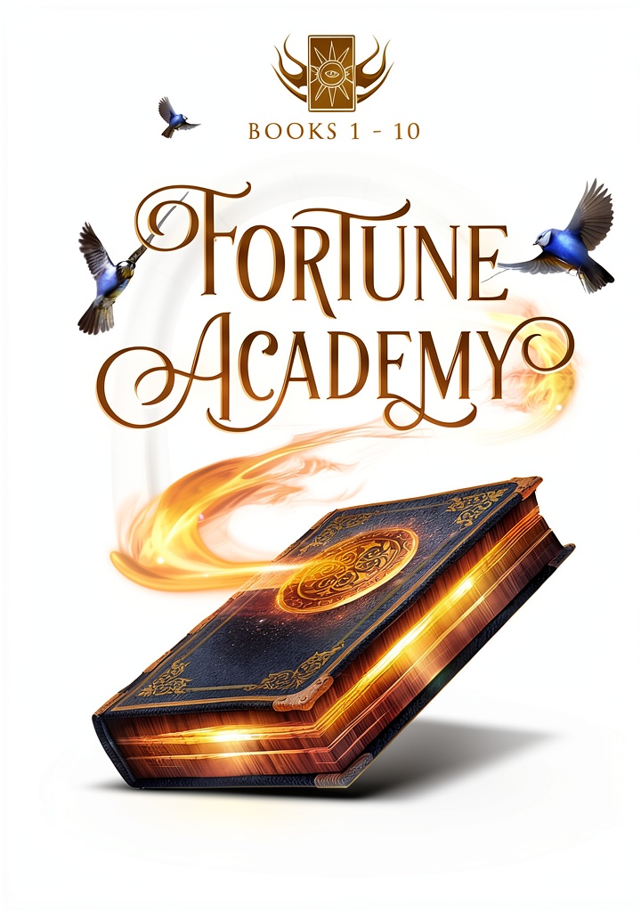 'Kindle Store Best Sellers Fantasy Book English Edition cover'