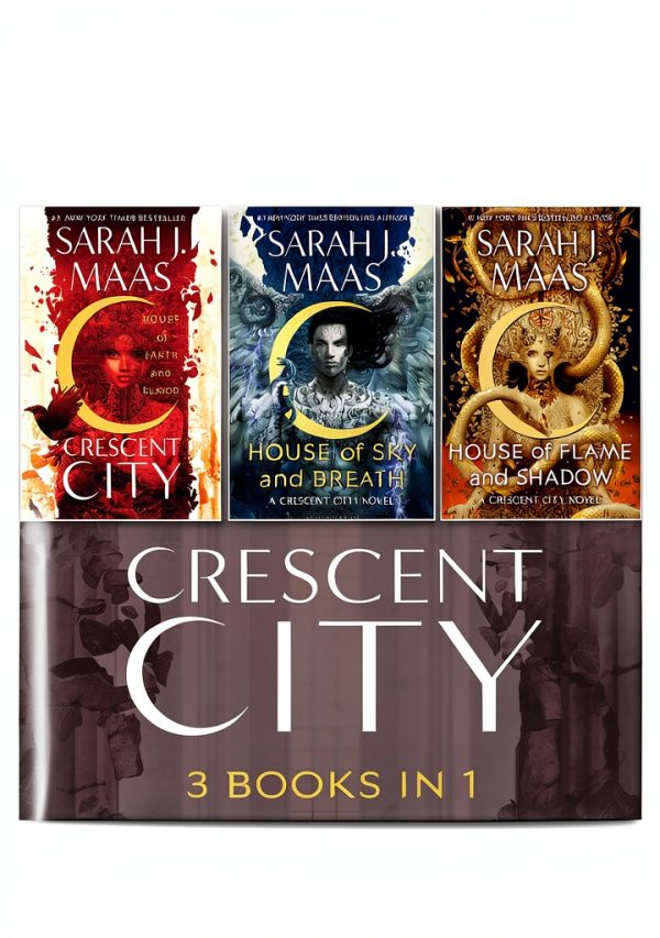 Bloomsbury Publishing Kindle Book 1st Edition English-0