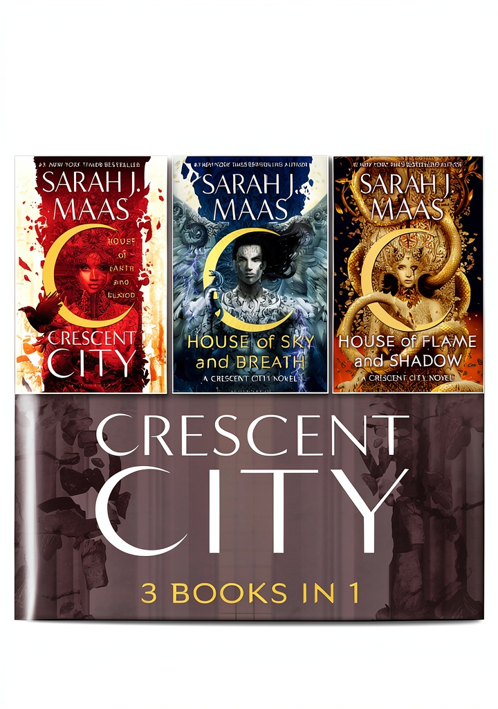 Bloomsbury Publishing Kindle Book cover