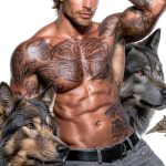 Fated To Royalty Werewolf Kindle Book by Special Fiction-0