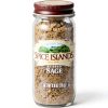 B&G Foods Sage Leaf Seasoning 5.44 oz-0