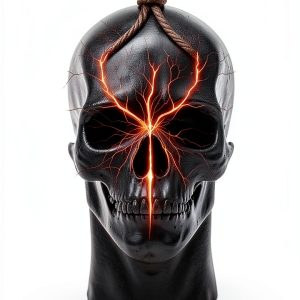 Horror Movie Guide Kindle eBook by Amazon - 98 Page Video Review-0
