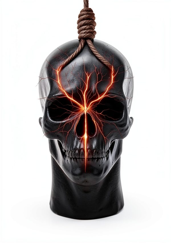 Horror Movie Guide Kindle eBook by Amazon - 98 Page Video Review-0