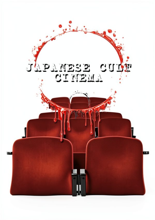 Horror Movie Guide Kindle eBook by Noctua Press – 110 Page Review-0