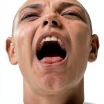 Horror Movies Psychoanalysis eBook by Routledge Academic Study-0