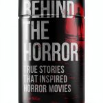 True Crime Uncovered Horror Movies and Video Kindle eBook by DK-0