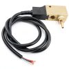 Flow Switch RJSPHH 12 GPM Pilot for General Pump 3/8 inch NPT 4000 PSI-0