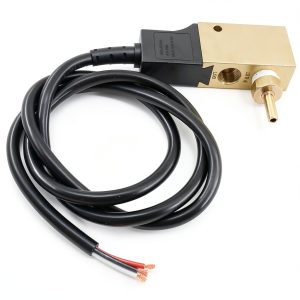 Flow Switch RJSPHH 12 GPM Pilot for General Pump 3/8 inch NPT 4000 PSI-0