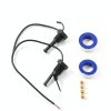 Flow Switch Replacement 520736 by Southeastern Intellichlor IC20 IC40-5