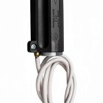 Replacement for Suttner ST-5 Vertical Mount Flow Switch 4,380 PSI (New)-0