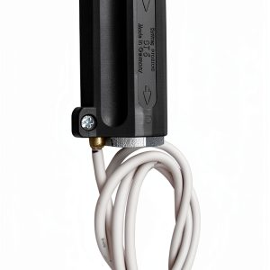 Replacement for Suttner ST-5 Vertical Mount Flow Switch 4,380 PSI (New)-0