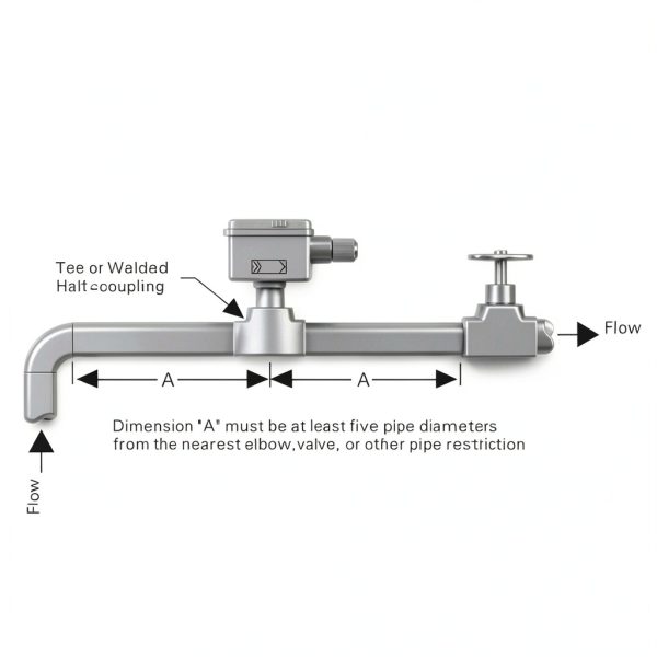 Flow Switch, Hfs-25 1"/Dn25 Flow Switch, HFS25 1"/dn25 Liquid Water Flow Paddle Control Switch SPDT Contacts 220V-3