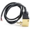 Flow Switch RJSPHH 12 GPM Pilot for General Pump 3/8 inch NPT 4000 PSI-1