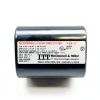 Flow Switch MCDONNELL and MILLER FS4-3 115/230V AC 6x3.5x3.5 in-0