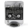 Water Switch HFS-15 Thread Double Throw SPDT 220VAC 15A 1.0Mpa-6