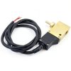 Flow Switch RJSPHH 12 GPM Pilot for General Pump 3/8 inch NPT 4000 PSI-3