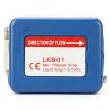 Water Flow Switch Thincol LKB-01D 250V 15A IP54 SPDT for Fire Safety-3