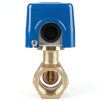 Water Flow Switch Thincol LKB-01D 250V 15A IP54 SPDT for Fire Safety-2