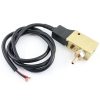 Flow Switch RJSPHH 12 GPM Pilot for General Pump 3/8 inch NPT 4000 PSI-4