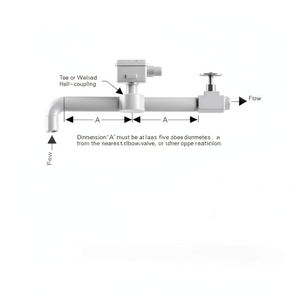 Water Switch HFS-15 Thread Double Throw SPDT 220VAC 15A 1.0Mpa-1