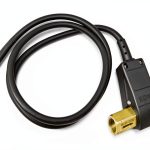General Pump Flow Switch 100975 12 GPM 5000 PSI Industrial-0