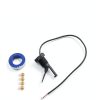Flow Switch Replacement 520736 by Southeastern Intellichlor IC20 IC40-1