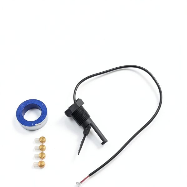 Flow Switch Replacement 520736 by Southeastern Intellichlor IC20 IC40-1
