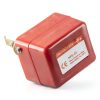 Flow Switches Water Control 3/4 Thread Paddle AC250V by HOBBYIN-3