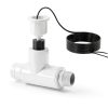 AC Float Switch Crssbrohip SS1 Condensate Sensor with Overflow Shut-3