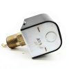 Flow Switch MCDONNELL and MILLER FS4-3 115/230V AC 6x3.5x3.5 in-2