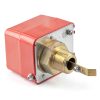 Flow Switches Water Control 3/4 Thread Paddle AC250V by HOBBYIN-6