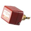 Flow Switches Water Control 3/4 Thread Paddle AC250V by HOBBYIN-7