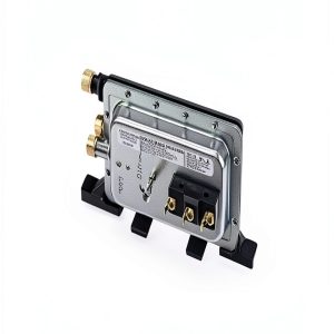 CAPTIVE-AIRE Air Flow Switch, (DDP-106-313)-0