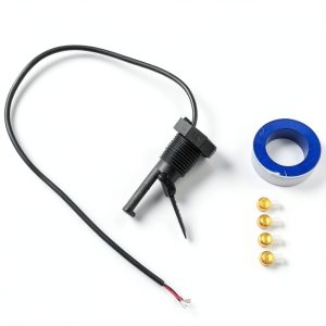 Flow Switch Replacement 520736 by Southeastern Intellichlor IC20 IC40-0