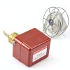 6-380V Paddle Water Switch by YWBL-WH Partial Stainless Steel SPDT-2