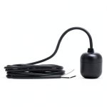 Mechanical Float Switch ATER WA13-10 10ft Cord UL Recognized IP68-0